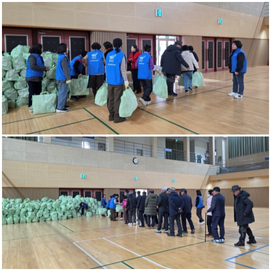 �����̹�������:layout 2025-11-26.jpg